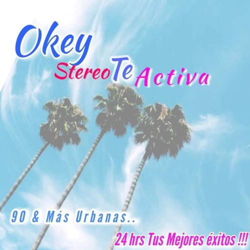 69452_Okey stereo te activa.jpg